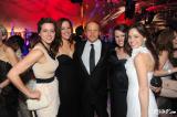 National Mall Trust Pockets $650,000+ From L�Enfant Society�s Fourth Annual Ball On The Mall!